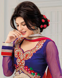 Jacqueline Fernandez